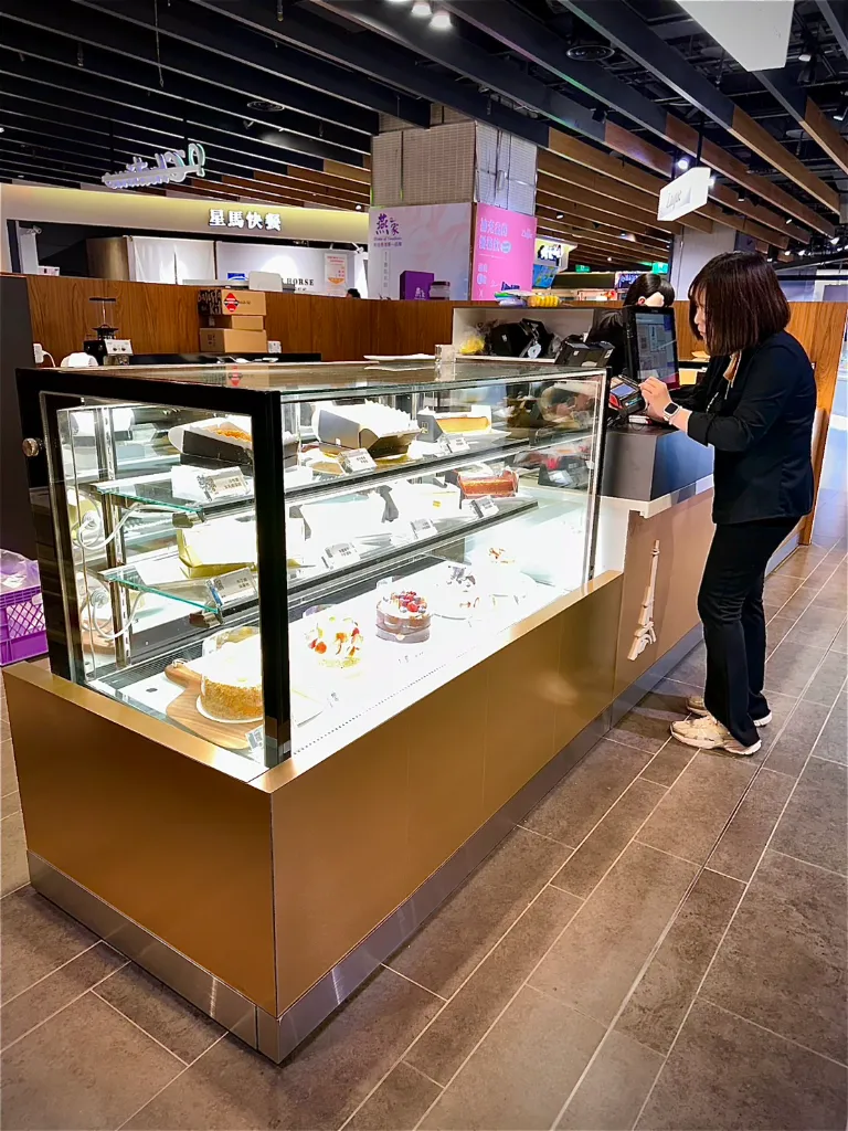 Shop Image